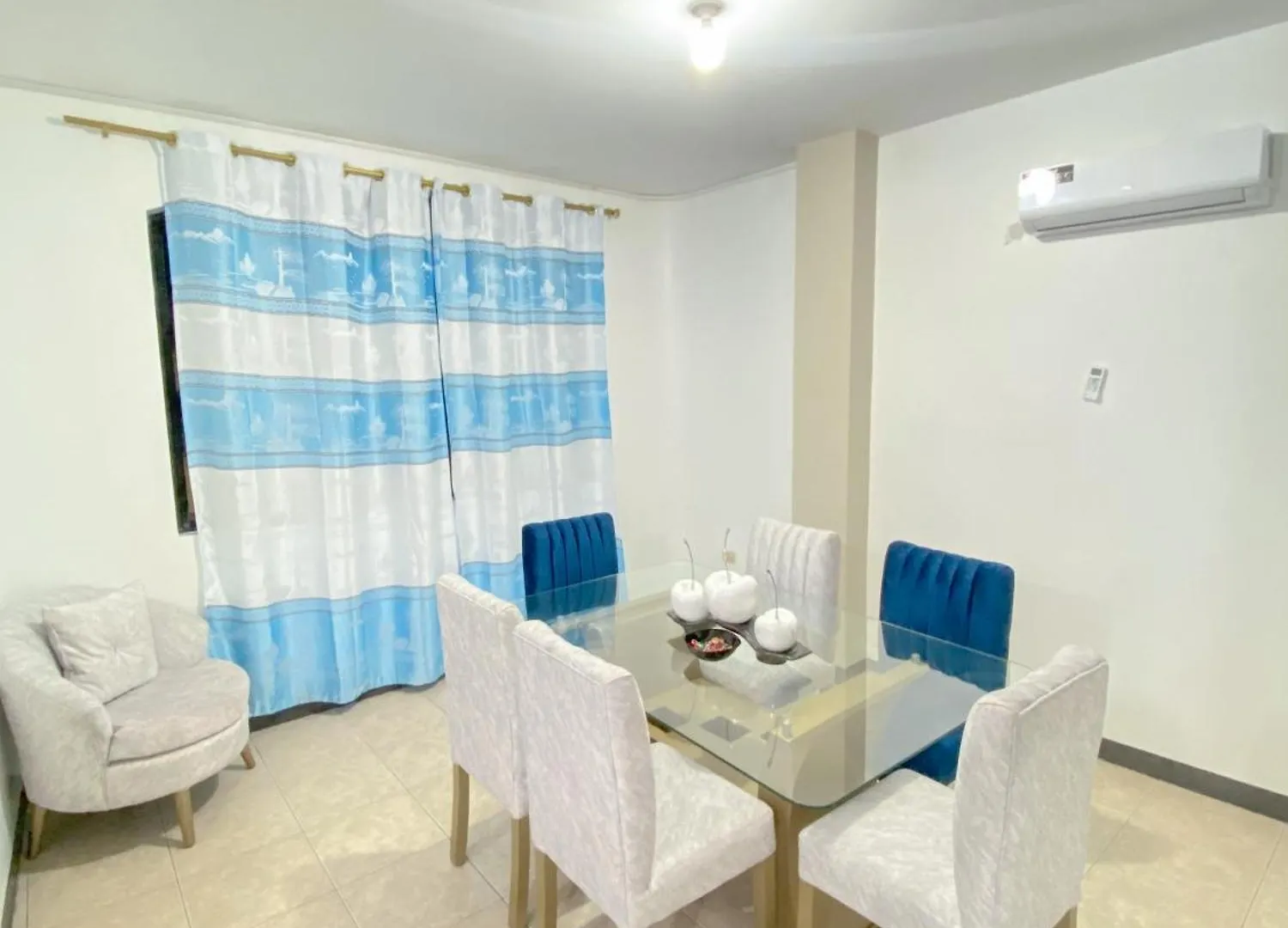Apartamento Sol Y Mar, Galapagos Puerto Baquerizo Moreno
