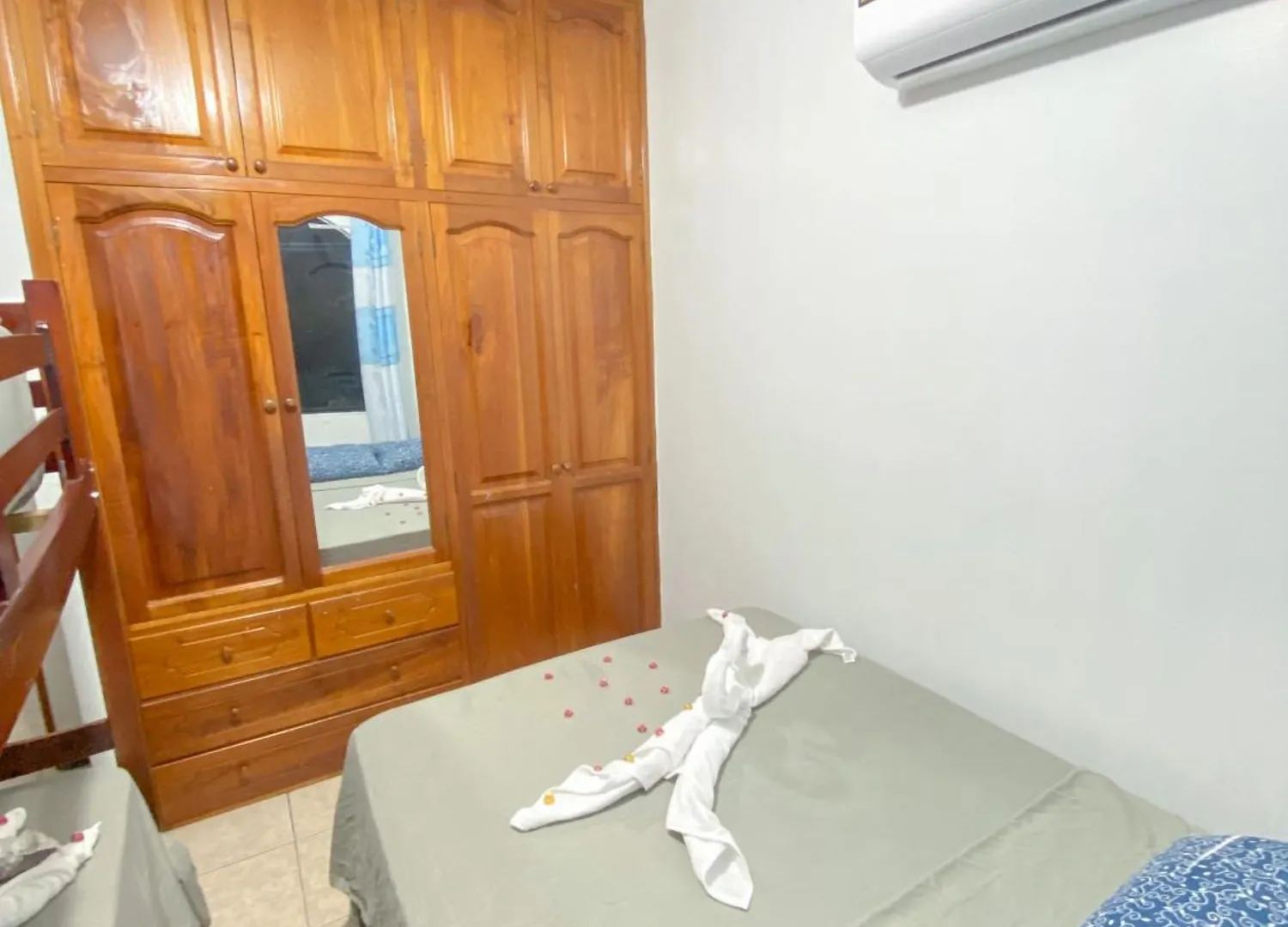Apartamento Sol Y Mar, Galapagos Puerto Baquerizo Moreno