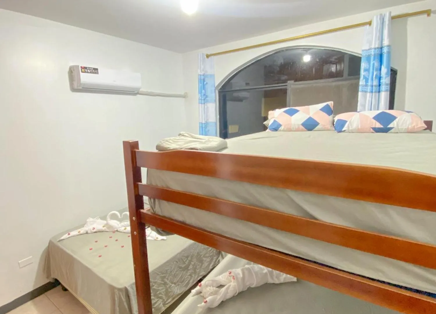 Apartamento Sol Y Mar, Galapagos Puerto Baquerizo Moreno